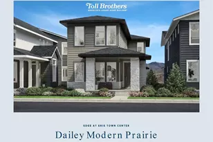 672 Apex St, Erie, CO 80516 - Photo 12