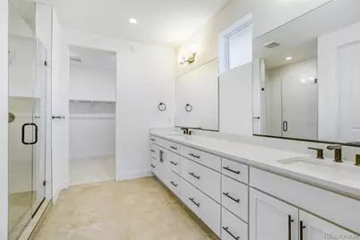 672 Apex Street, Erie, CO 80516 - Photo 10