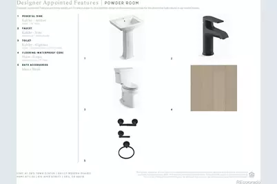 672 Apex Street, Erie, CO 80516 - Photo 18