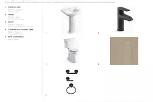 672 Apex St, Erie, CO 80516 - Photo 18