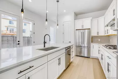 672 Apex Street, Erie, CO 80516 - Photo 4