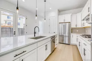 672 Apex St, Erie, CO 80516 - Photo 4