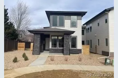 672 Apex Street, Erie, CO 80516 - Photo 1