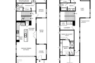 672 Apex St, Erie, CO 80516 - Photo 2