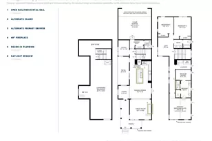 672 Apex St, Erie, CO 80516 - Photo 14