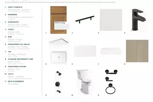 672 Apex St, Erie, CO 80516 - Photo 20