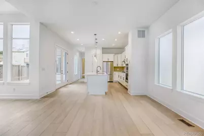 672 Apex Street, Erie, CO 80516 - Photo 6