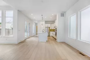 672 Apex St, Erie, CO 80516 - Photo 6