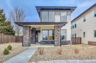 672 Apex St, Erie, CO 80516 - Photo 1