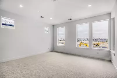 672 Apex Street, Erie, CO 80516 - Photo 8