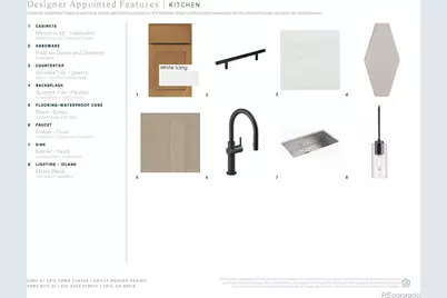 672 Apex Street, Erie, CO 80516 - Photo 16