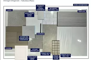 672 Apex St, Erie, CO 80516 - Photo 22