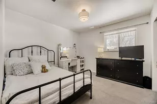 3095 S Vine St, Denver, CO 80210 - Photo 18