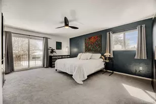 3095 S Vine St, Denver, CO 80210 - Photo 14