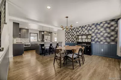 3095 S Vine Street, Denver, CO 80210 - Photo 4