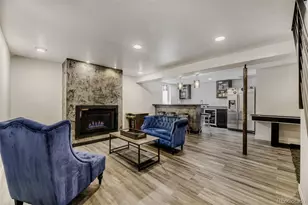 3095 S Vine St, Denver, CO 80210 - Photo 12