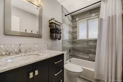 3095 S Vine Street, Denver, CO 80210 - Photo 20