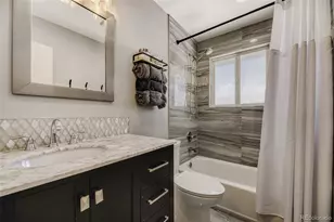 3095 S Vine St, Denver, CO 80210 - Photo 20