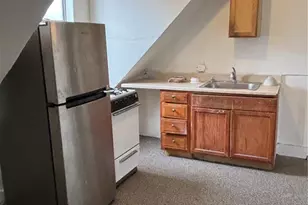 3700 N Lafayette St, Denver, CO 80205 - Photo 6