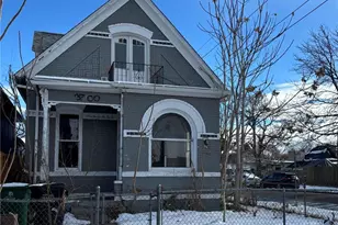 3700 N Lafayette St, Denver, CO 80205 - Photo 1