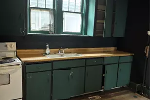 3700 N Lafayette St, Denver, CO 80205 - Photo 4