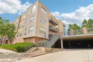 9059 E Panorama Cir, Englewood, CO 80112 - Photo 42