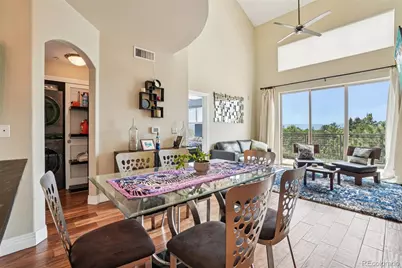 9059 E Panorama Circle #314, Englewood, CO 80112 - Photo 6
