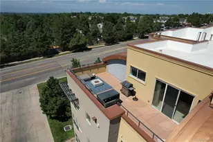 9059 E Panorama Cir, Englewood, CO 80112 - Photo 50