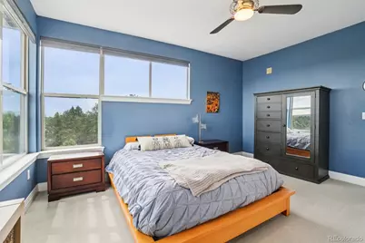 9059 E Panorama Circle #314, Englewood, CO 80112 - Photo 14