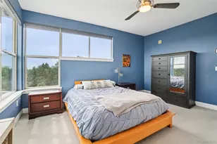 9059 E Panorama Cir, Englewood, CO 80112 - Photo 14