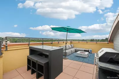 9059 E Panorama Circle #314, Englewood, CO 80112 - Photo 26