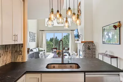 9059 E Panorama Circle #314, Englewood, CO 80112 - Photo 12
