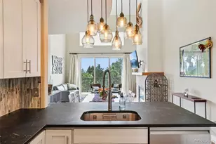 9059 E Panorama Cir, Englewood, CO 80112 - Photo 12