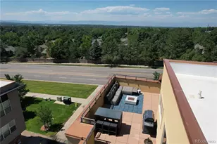9059 E Panorama Cir, Englewood, CO 80112 - Photo 48