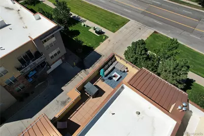 9059 E Panorama Circle #314, Englewood, CO 80112 - Photo 28