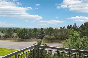9059 E Panorama Cir, Englewood, CO 80112 - Photo 30