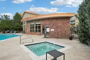 9059 E Panorama Cir, Englewood, CO 80112 - Photo 40