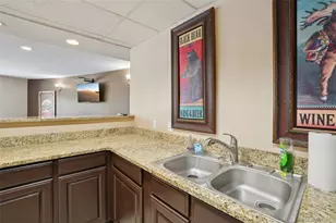 9059 E Panorama Cir, Englewood, CO 80112 - Photo 38