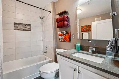 9059 E Panorama Circle #314, Englewood, CO 80112 - Photo 20