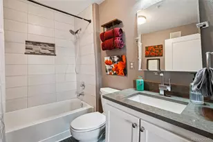 9059 E Panorama Cir, Englewood, CO 80112 - Photo 20