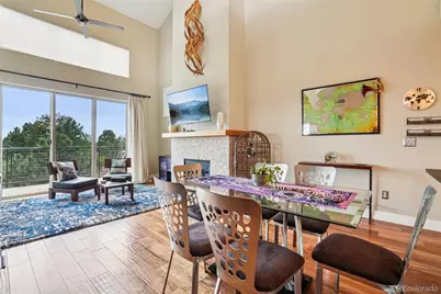 9059 E Panorama Circle #314, Englewood, CO 80112 - Photo 8