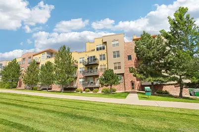 9059 E Panorama Circle #314, Englewood, CO 80112 - Photo 32
