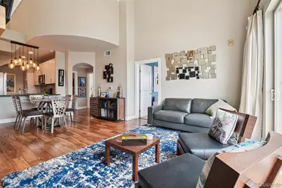 9059 E Panorama Circle #314, Englewood, CO 80112 - Photo 4