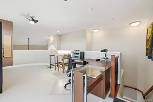 9059 E Panorama Cir, Englewood, CO 80112 - Photo 22