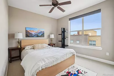 9059 E Panorama Circle #314, Englewood, CO 80112 - Photo 18