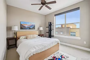 9059 E Panorama Cir, Englewood, CO 80112 - Photo 18