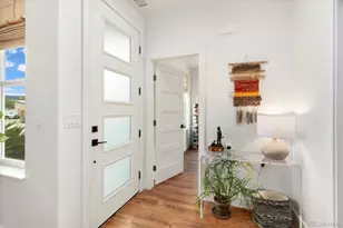 1001 Dezi Dr, Salida, CO 81201 - Photo 4