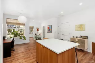 1001 Dezi Dr, Salida, CO 81201 - Photo 10