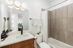 1001 Dezi Dr, Salida, CO 81201 - Photo 14