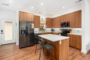 1001 Dezi Dr, Salida, CO 81201 - Photo 8